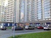 Химки, 2-х комнатная квартира, ул. Молодежная д.78, 7150000 руб.