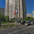 Торговая площадь 83 кв.м в Северном Бутово, 22799900 руб.