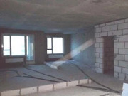 Продажа квартиры, Нахимовский пр-кт.