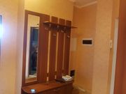Голицыно, 1-но комнатная квартира, Петровское ш. д.5, 22000 руб.
