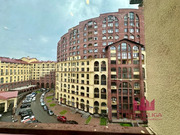 Москва, 2-х комнатная квартира, ул. Маршала Рыбалко д.2к3, 32500000 руб.