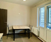 Москва, 1-но комнатная квартира, ул. Красная Сосна д.3, 11950000 руб.