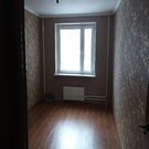 Лобня, 3-х комнатная квартира, ул. Ленина д.71, 6300000 руб.