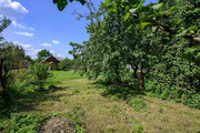 Дом в г. Истра, 15500000 руб.