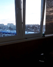 Серпухов, 3-х комнатная квартира, ул. Новая д.5, 4200000 руб.
