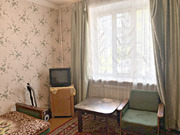 Электросталь, 2-х комнатная квартира, ул. Советская д.1 к104, 2650000 руб.
