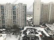 Москва, 1-но комнатная квартира, ул. Кустанайская д.7к3, 5400000 руб.