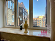 Мытищи, 3-х комнатная квартира, Осташковское ш. д.22к3, 12300000 руб.
