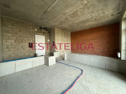 Москва, 1-но комнатная квартира, ул. Академика Королева д.21, 22700000 руб.