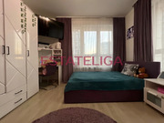 Москва, 4-х комнатная квартира, Лазоревый проезд д.1Ак1, 67000000 руб.