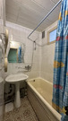 Раменское, 3-х комнатная квартира, ул. Коммунистическая д.19, 6500000 руб.