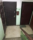 Нахабино, 3-х комнатная квартира, ул. Красноармейская д.39, 3300000 руб.