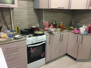 Школьный, 1-но комнатная квартира,  д.8, 3450000 руб.