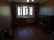 Егорьевск, 1-но комнатная квартира, 4-й мкр. д.6, 1950000 руб.