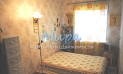 Ногинск, 3-х комнатная квартира, ул. Московская д.3, 2700000 руб.