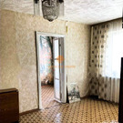 Чехов, 2-х комнатная квартира, Московская улица, д.95 д., 4625000 руб.