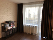 Москва, 1-но комнатная квартира, ул. Павла Корчагина д.4, 8600000 руб.