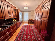 Москва, 3-х комнатная квартира, Ленинский пр-кт. д.107к1, 240000 руб.