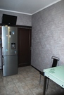Раменское, 1-но комнатная квартира, ул. Чугунова д.15 к5, 3900000 руб.
