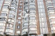 Москва, 2-х комнатная квартира, Сиреневый б-р. д.4к3, 11100000 руб.