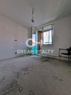 Новоивановское, 1-но комнатная квартира, Эйнштейна д.1, 5300000 руб.