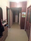 Зеленоград, 4-х комнатная квартира, нет д.1204, 7990000 руб.