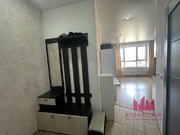 Видное, 1-но комнатная квартира, Зеленые аллеи б-р. д.11, 5990000 руб.