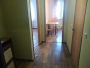 Щелково, 1-но комнатная квартира, ул. Центральная д.17, 3250000 руб.