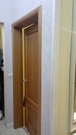 Монино, 2-х комнатная квартира, ул. Комсомольская д.19, 3800000 руб.