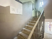 Москва, 1-но комнатная квартира, ул. Бирюлевская д.13к2, 8400000 руб.