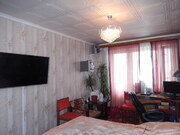 Электрогорск, 2-х комнатная квартира, ул. Кржижановского д.9, 2150000 руб.
