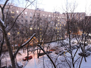Москва, 2-х комнатная квартира, Нагатинская наб. д.18, 15900000 руб.