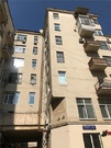 Москва, 3-х комнатная квартира, ул. Тверская д.6стр5, 40000000 руб.