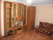 Куровское, 1-но комнатная квартира, ул. Коммунистическая д.54, 1800000 руб.