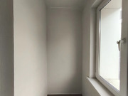 Москва, 3-х комнатная квартира, ул. Миллионная д.дом 3, корпус 1, 18665460 руб.