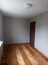 Щелково, 3-х комнатная квартира, Советский 1-й пер. д.2а, 4450000 руб.