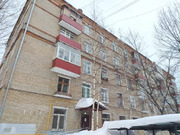 Продажа торгового помещения, ул. Юных Ленинцев, 38112000 руб.