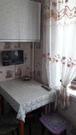 Наро-Фоминск, 2-х комнатная квартира, ул. Латышская д.13, 5 350 000 руб.