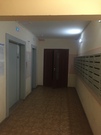 Малые Вяземы, 1-но комнатная квартира, Петровское ш. д.7, 3100000 руб.