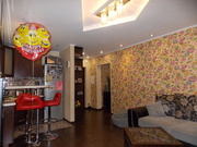 Долгопрудный, 1-но комнатная квартира, Новый бульвар д.15, 5100000 руб.