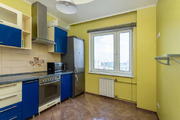 Видное, 2-х комнатная квартира, ул. Школьная д.1, 14500000 руб.