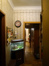 Москва, 3-х комнатная квартира, Саринский проезд д.2, 19800000 руб.