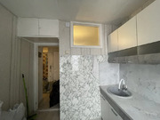 Одинцово, 2-х комнатная квартира, ул. Молодежная д.3, 7000000 руб.