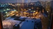 Москва, 1-но комнатная квартира, ул. Хачатуряна д.2, 5990000 руб.