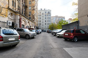 Москва, 3-х комнатная квартира, Мира пр-кт. д.49, 27450000 руб.