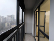 Москва, 1-но комнатная квартира, Карамышевская наб. д.дом 22А, 15260480 руб.