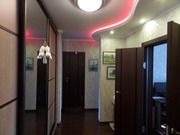 Подольск, 3-х комнатная квартира, ул. Садовая д.5к1, 14500000 руб.