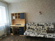 Ногинск, 1-но комнатная квартира, ул. Советской Конституции д.21, 2950000 руб.