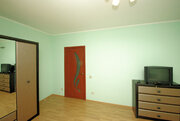 Путилково, 2-х комнатная квартира, Сходненская д.23, 6799900 руб.