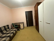 Аренда комнаты 77.0/19.5-16.0м Коломенская наб., 18, Москва, ЮАО, р-н, 26999 руб.